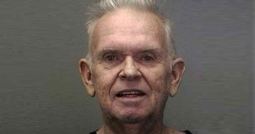 ‘Most Prolific Pedophile Priest.’ New Lawsuit Resurfaces Notorious Miami Sex Abuser