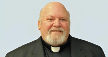 Brooklyn Diocese Substantiates ‘Grooming, Sexual Harassment’ Allegations Against Priest
