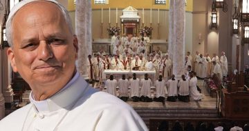 The Silence of Leo: Justice, the Latin Mass, and the Deepening Fracture within the Church