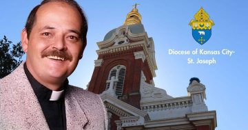 Decades Of Homosexual Child Abuse Cover-Up In Diocese of Kansas City-St. Joseph Alleged In New Lawsuit
