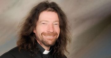 Another Central Minnesota Priest Accused of Sexual Abuse