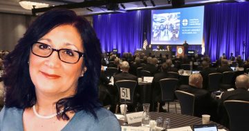 As An American Catholic Immigrant, I Feel Abandoned By The USCCB