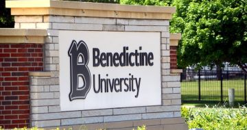 ‘Catholic’ University’s Campus Ministry Sponsors ‘Transgender Day Of Remembrance’