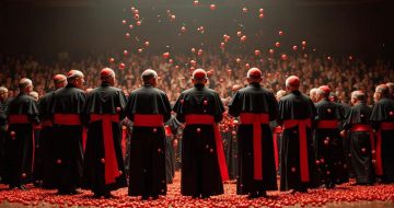 U.S. Bishops' CCHD Solicitation Getting PUMMELED On Social Media