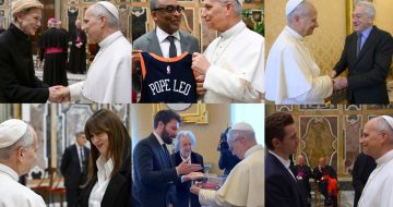 When Hollywood Becomes The New Council