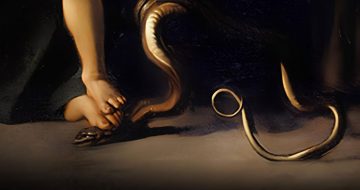 The Real Reasons for the Discomfort Caused by the Mother of God