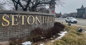 Judge Rules Seton Hall Must Disclose Investigation into Handling of Sex Abuses