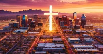 Christian Ownership Maximalism