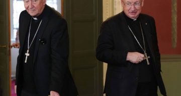 Why Fewer Catholics Are Listening to Their Bishops