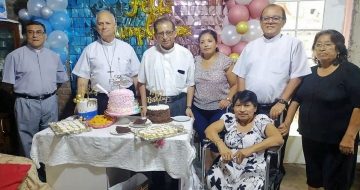 New Evidence Reveals Pope Leo Granted Dispensation to Accused Peruvian Priest to End Internal Investigation of His OWN Conduct