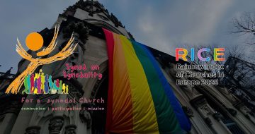 The Fruits of the German Synod: Report Shows Rise of “Queer Inclusiveness” in the Church