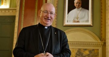 Leo Appoints Social Justice Warrior as new Archbishop of Westminster