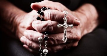 Traditional Catholic Spirituality: The Remnant and the Poor of Yahweh
