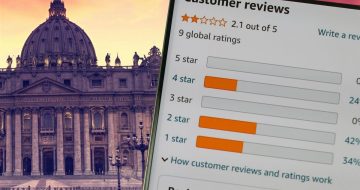 Reputation Management As A Religion