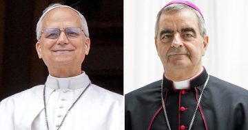 Schism Fears Arise as Germany Church Aims to put Laity on ‘Same Level’ as Bishops