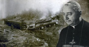 Promulgating Sacrosanctum Concilium Has Led to a Liturgical Trainwreck