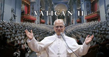 Vatican II at the Crossroads of Leo XIV’s Pontificate
