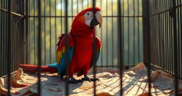 Ten Reasons Why Cardinal Roche’s Document is Only Good for Lining Your Parrot Cage