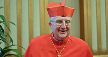 Roche Disseminated Text Against TLM at Consistory