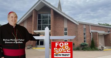 When a Bishop Clearly Acts in Bad Faith