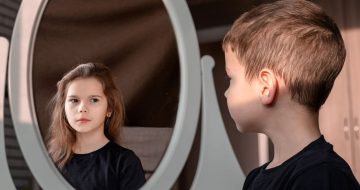 Italian Bishops’ Newspaper Appears to Defend Gender ‘Transitions’ for Minors