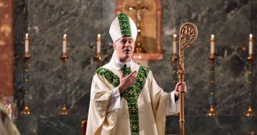 Camden Diocese Agrees to Pay $180M in Sexual Abuse Settlement