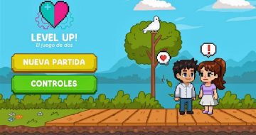 Spanish Bishops Turn Marriage Prep Into A Cheesy Video Game