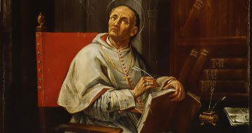 Here's Why St. Peter Damian Is One Of The Greatest Doctors of the Church
