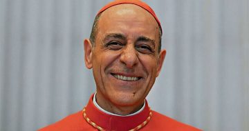 Can There be ‘Dialogue’ with SSPX if Tucho is Both Judge and Jury?