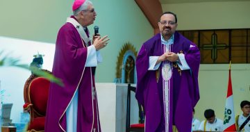 Cardinal Failed to Act Against His Friend Accused of Abuse "Because He Went on Vacation and Then to the Consistory"