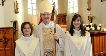 Belgian Bishop Challenges Pope Leo to Allow Married Priests by 2028