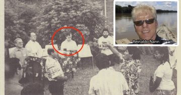 Former Peruvian Bishop's Attempt To Explain Away The Prevost Pachamama Scandal Backfires
