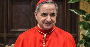 Vatican ‘Trial of the Century’ Collapses: Forced to Start from Scratch
