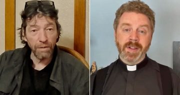 Central Minnesota Priests Claim Charging Them With Sexual Abuse Violates Their Religious Freedom
