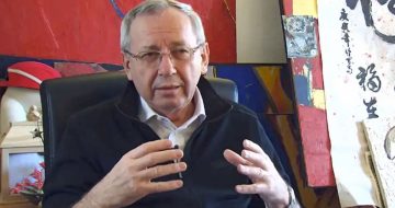 Rupnik's Victims Denounce Months Without Information Regarding The Canonical Trial