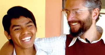 Catalonia To Probe Claims Bolivia Was Used By Jesuits As ‘Dumping Ground For Pedophiles’