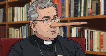 Enough Excuses: Deception Exploiting The Wrong Statistics
