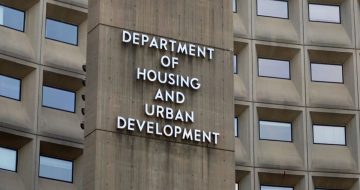USCCB Objects To The Tightening Asylum and Federal Housing Rules That Would Impact Illegal Aliens