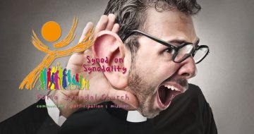 When Everything Is “Listening” And Nothing Is Taught