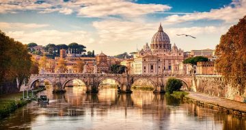 Crisis of Confidence in the Church