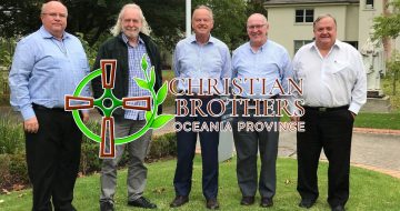 Christian Brothers Oceania Province on Brink of Financial Collapse Due to Sexual Abuse