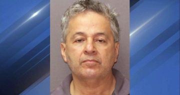 DOJ Moves to Strip U.S. Citizenship from 17 Naturalized Criminals -- Including a Baltimore Priest Convicted Of Sexual Abuse