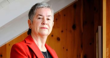 German Synodal Leaders REJECT Rome's Decision on Lay Homilies