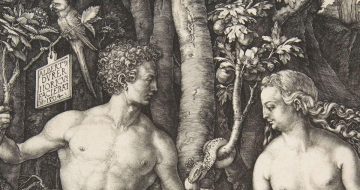 Pelvic Theology, Pelvic Justice