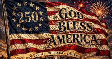 4 Reasons America’s Future Depends on Catholics