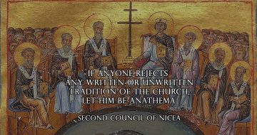 Bishops Against Bishops: The Proven Solution
