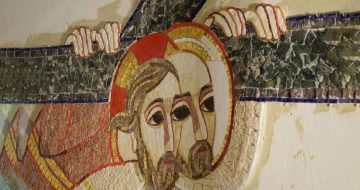 To Those Who Still Find Themselves Caught in the Synodal Religion