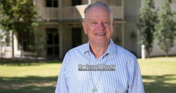 Court Documents Reveal Christian Brothers Kept Nine Child Abusers as Members Due to Gospel Imperative to Help ‘The Needy’