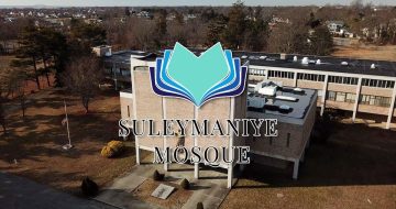 When the Montforts Sell-Out to the Muslims