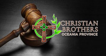 Sold for $1: The Christian Brothers Tactic Denying Victims Justice